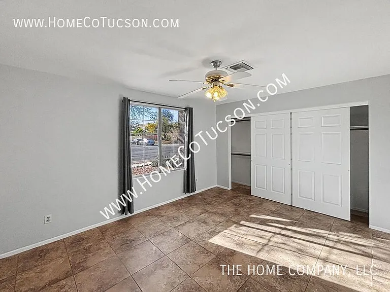 12690 N Bandanna Way — Photo 18