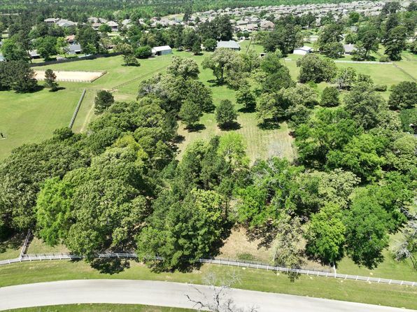 34465 Old Hempstead Rd, Magnolia, TX 77355