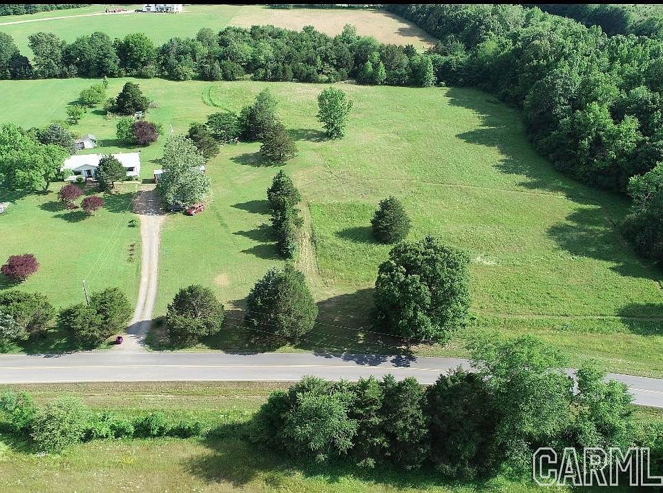 77 Garland Springs Rd, Mount Vernon, AR 72111 Zillow