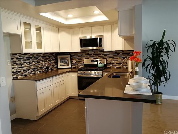 2nd image of 103 Alberti Aisle #321