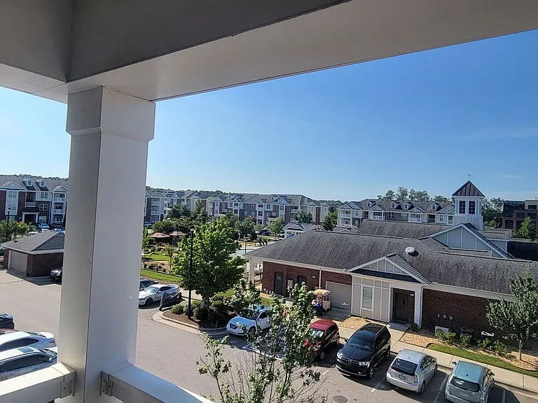 Clairmont at Brier Creek — Photo 258