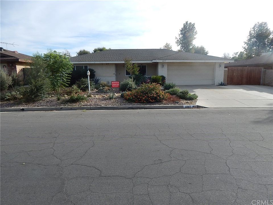 1st image of 43117 Babcock Ave