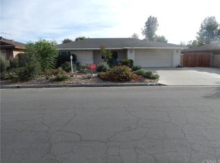 43117 Babcock Ave, Hemet, CA 92544