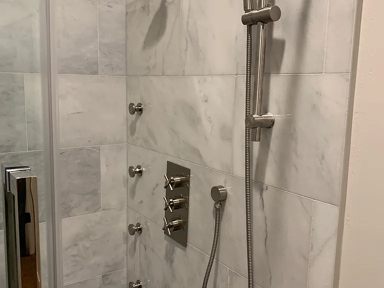 125 Bayshore Dr — Photo 10