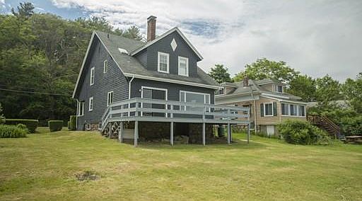 2nd image of 303 Essex Ave