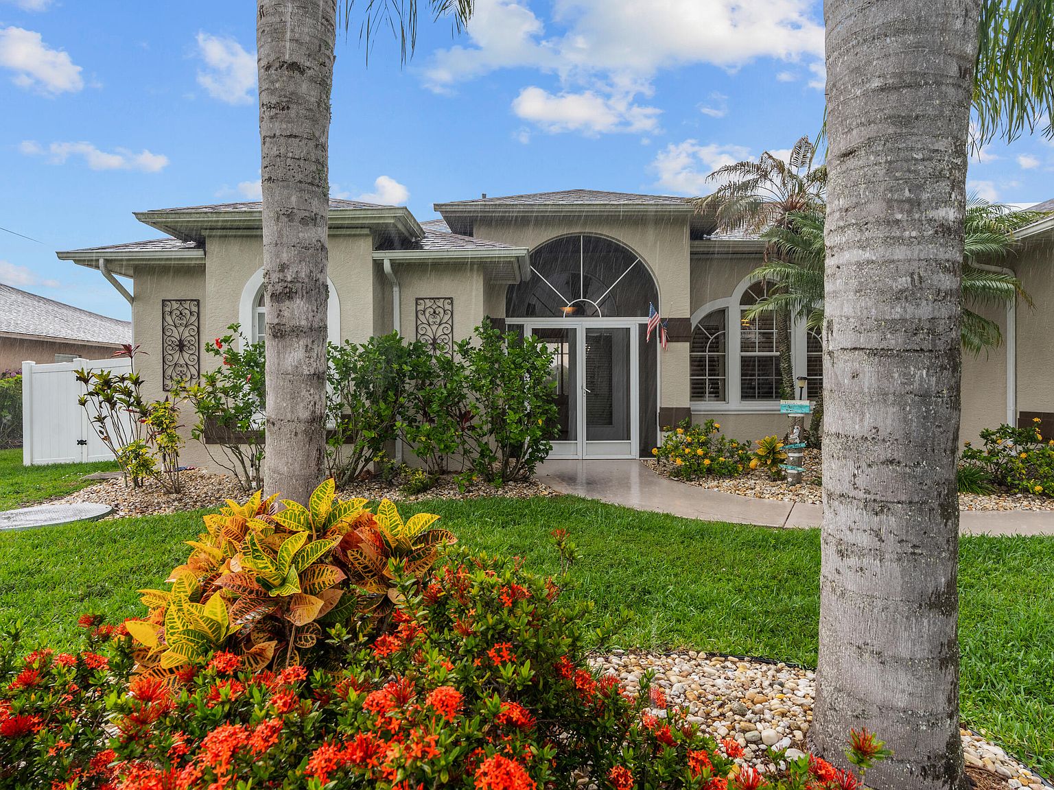 6495 NW Groveland Ter, Port Saint Lucie, FL 34986 MLS RX10901086