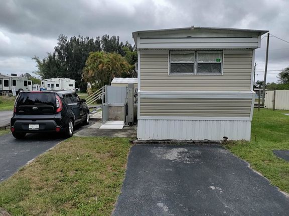 2nd image of 5545 S Kanner Hwy Lot 16
