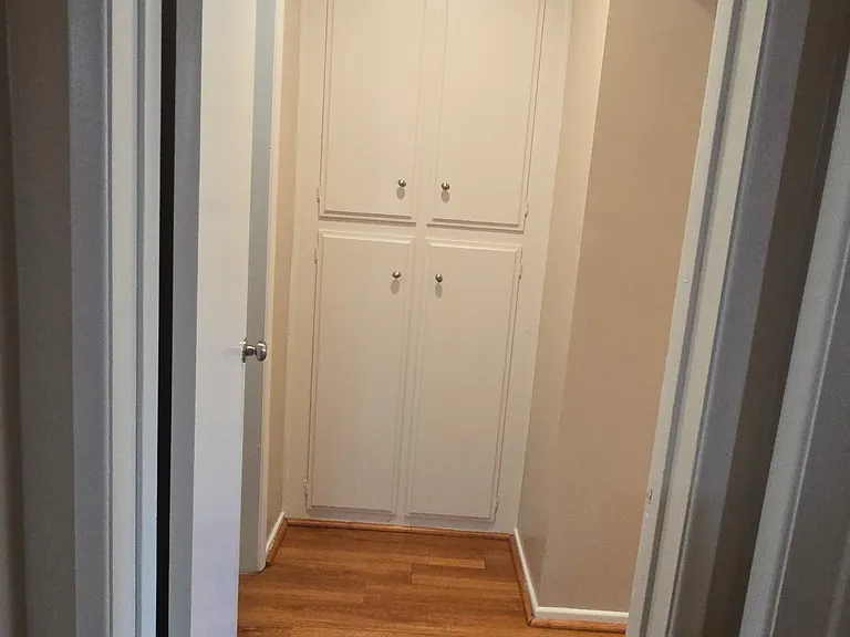 2 Bedroom/2 Bathroom