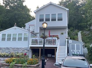 19 Rocky Trl, Greenwood Lake, NY 10925