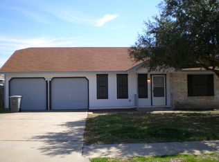 8703 Ruddington Dr, Austin, TX 78748