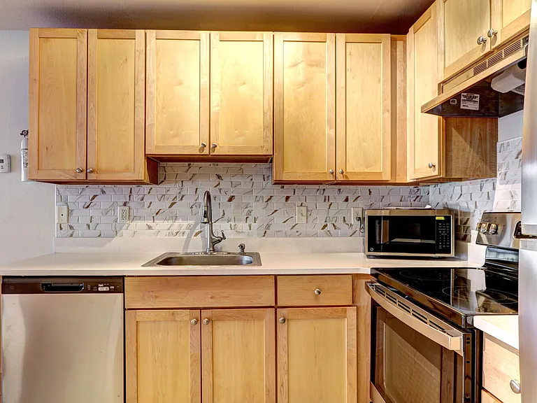 3244 Foundry Pl — Photo 13