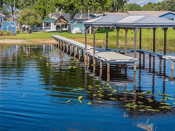 5th image of 6125 LAKE LIZZIE DRIVE
