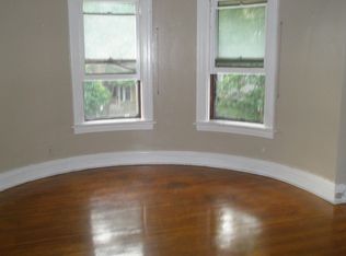 83 Rutgers St APT 3, Rochester, NY 14607