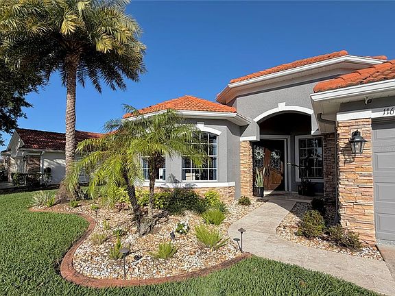 4th image of 11623 Manistique Way