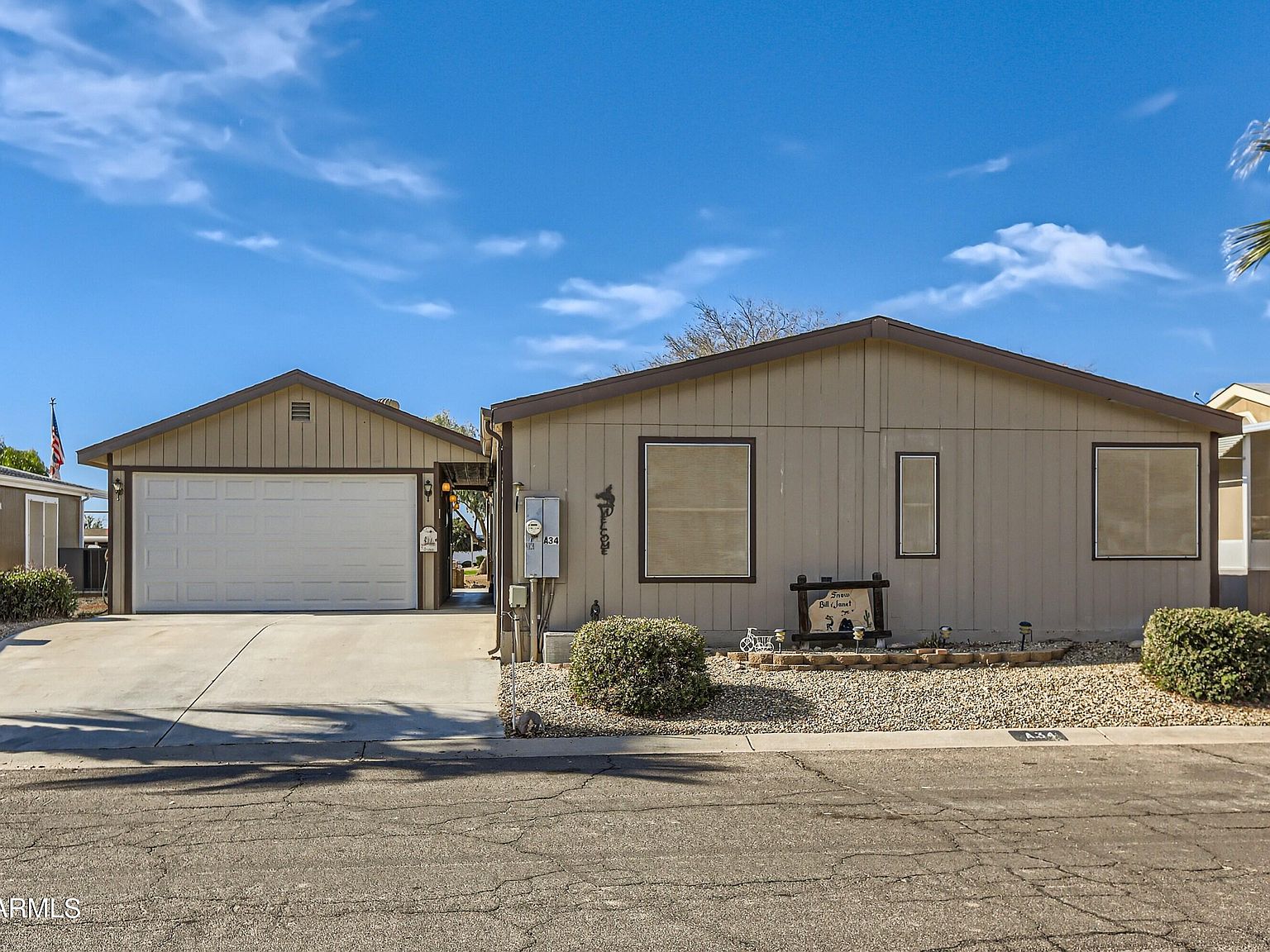 11201 N El Mirage Rd A34, El Mirage, AZ 85335 MLS 6646779 Zillow