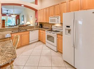 6226 Mandalay Cir #59, Naples, FL 34112