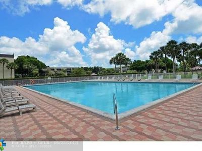 3301 NW 47th Ter APT 309, Lauderdale Lakes, FL, 33319