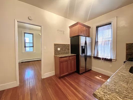1st image of 19-54 Hazen St