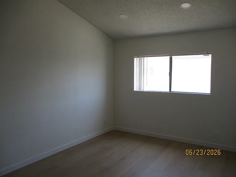 2310 Del Mar Rd #12 — Photo 17