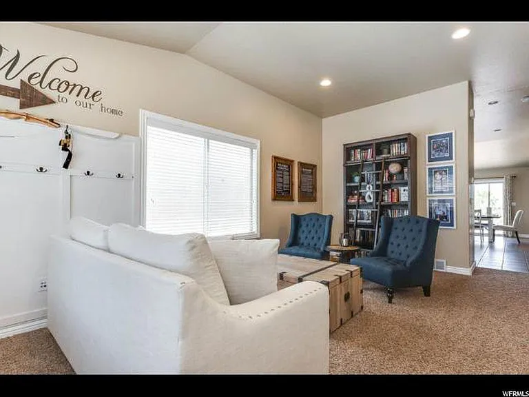 5097 N Fox Hollow Way — Photo 7