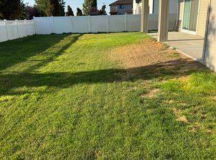 815 Sun Peak Way, Twin Falls, ID 83301