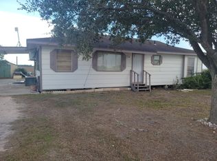 4485 Mile 2 E, Mercedes, TX 78570