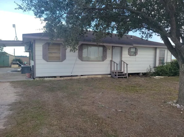 4485 Mile 2 E, Mercedes, TX 78570