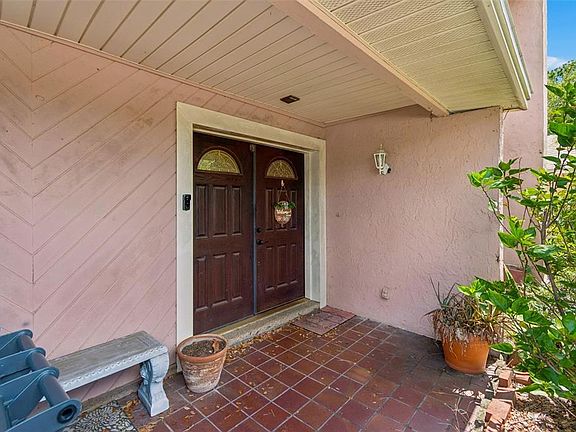 4th image of 5511 Raven Ct