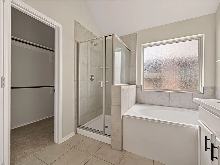 3314 Karleigh Way — Photo 34
