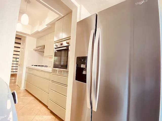 4503 E Rhonda Dr — Photo 10
