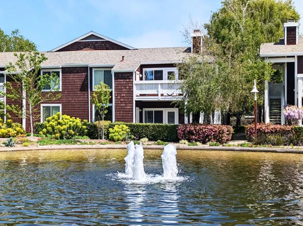 155 Bayside Ct, Richmond, CA 94804