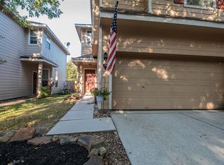 59 Summer Haze Cir, Spring, TX 77382