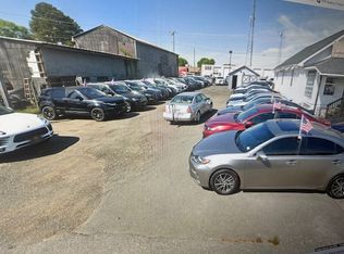 102 Pegram Ln, Fredericksburg, VA 22408