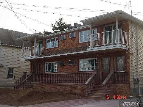 1st image of 11942 167th St