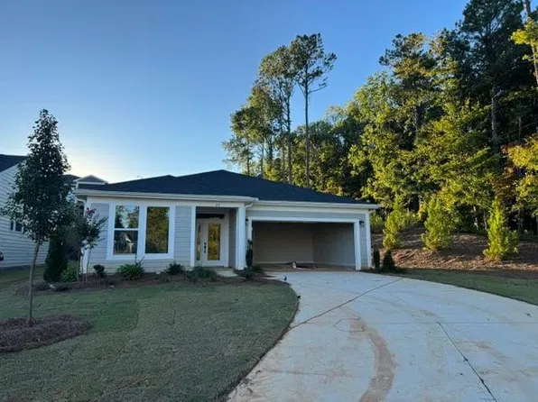 47 Parkdale Ct, Dallas, GA 30157
