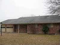 1st image of 1902 Muir Dr