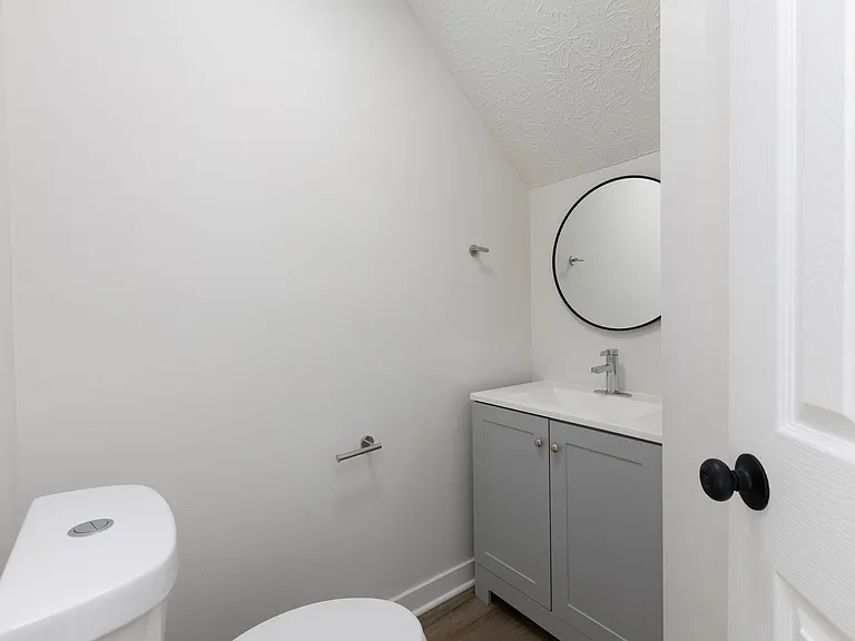 265 Cross Country Dr S — Photo 13