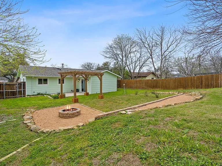 5211 Halmark Dr — Photo 26