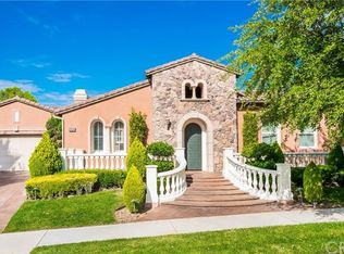 26426 Black Oak Dr, Valencia, CA 91381