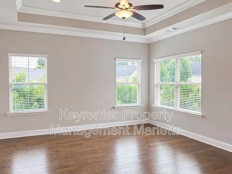 1244 Stone Castle Cir SE — Photo 35
