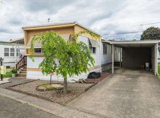 501 Division Ave UNIT 19, Eugene, OR 97404