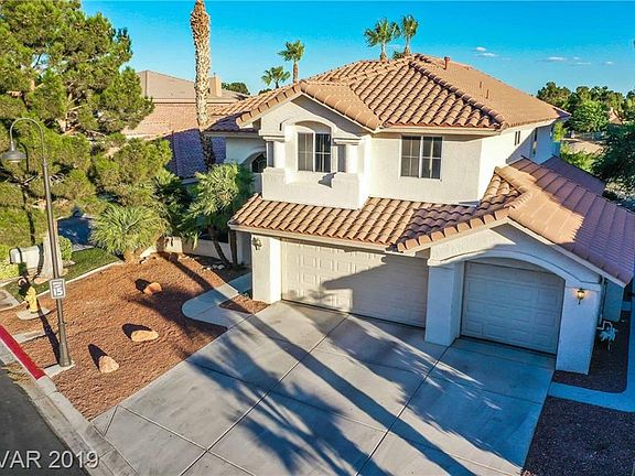 3rd image of 7825 Astral Ave