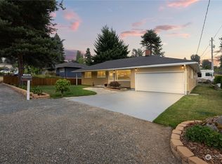13724 10th Ave S, Burien, WA