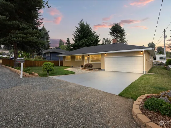 13724 10th Avenue S, Burien, WA 98168