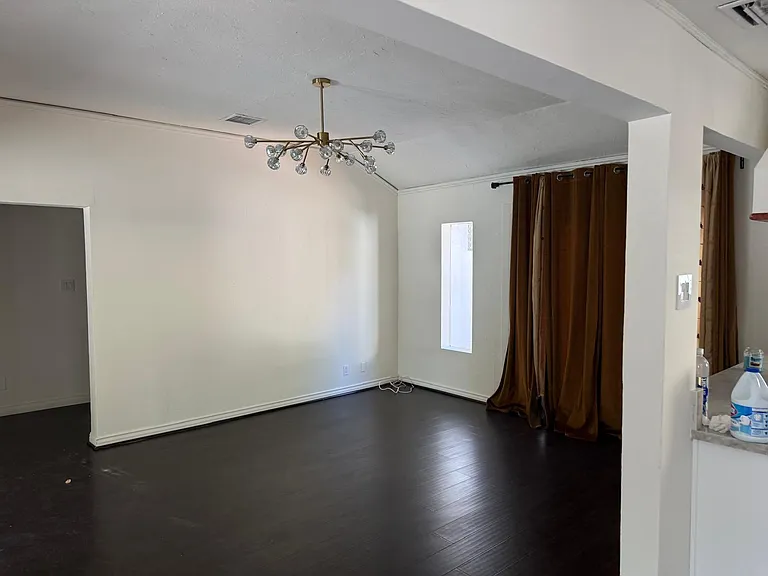 5341 Mecca Ave — Photo 3