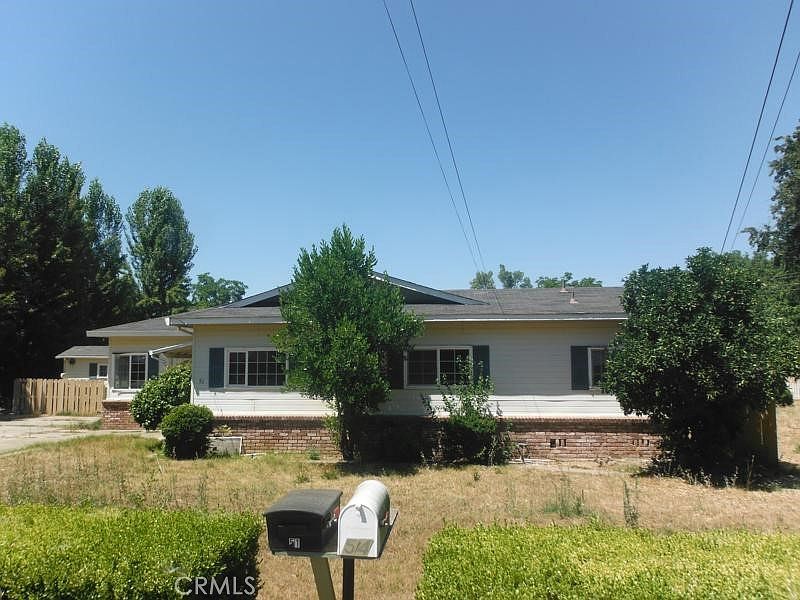 1st image of 51 Sheldon Ave