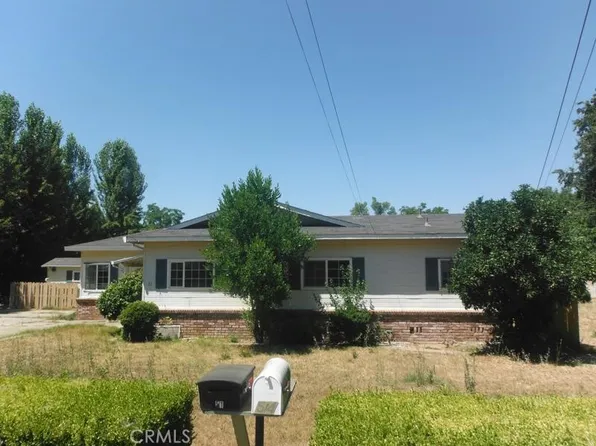 51 Sheldon Ave, Gridley, CA 95948