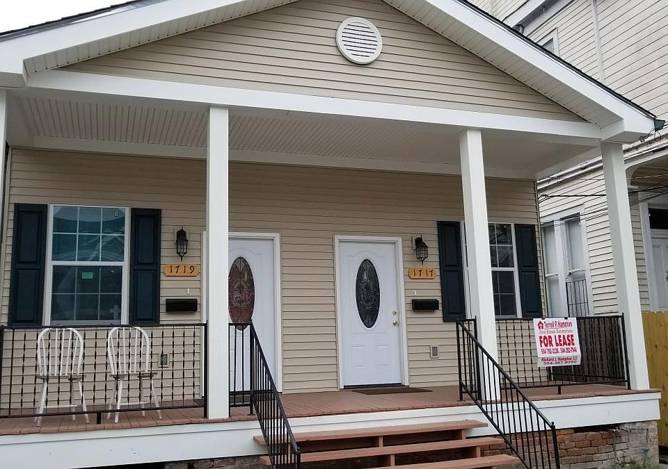 1st image of 1717 Jackson Ave