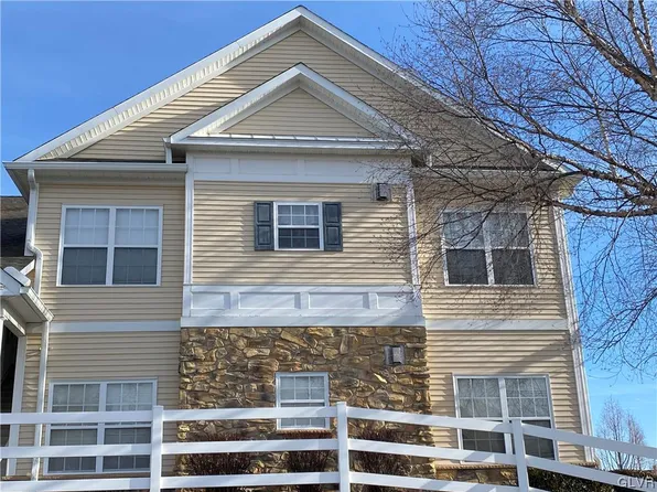 716 Eden Ter, Williams Twp, PA 18042