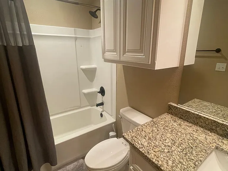1800 Boise Dr — Photo 4